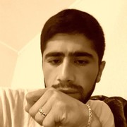  ,  Umidshox, 32