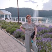  ,   , 60 ,   ,   