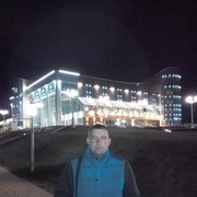  ,   , 41 ,     , c 