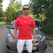 ���������� �����, ���� ������� ����, 46 ���, ������������ ��� ������, ����� � ���������, c�������� ���������