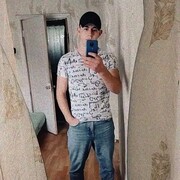  ,  , 24