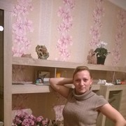  ,   Elvira, 46 ,   