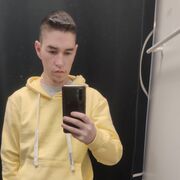 ���������� ��������, ���� ������� Alexander, 28 ���, ������������ ��� ������, ����� � ���������, c�������� ���������, ���������