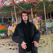  ,   , 24 ,   ,   