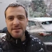  ,   Mihai, 40 ,   ,   
