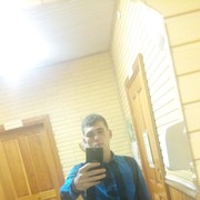 ���������� ���������, ���� ������� Aleks, 31 ���, ������������ ��� ������, ����� � ���������, c�������� ���������