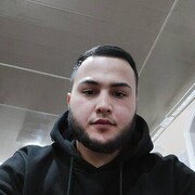  -,   , 32 ,   ,   