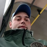 ���������� ������������, ���� ������� �����, 34 ����, ������������ ��� ������, ����� � ���������