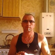  ,   , 51 ,   