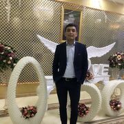  ,   , 33 ,   ,   , 