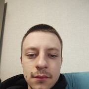 ���������� �����-���������, ���� ����� ���������, 24 ����, ������������ ��� ������, ����� � ���������