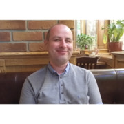 ���������� ������, ���� ������� �������, 50 ���, ������������ ��� ����� � ���������, c�������� ���������