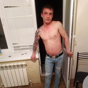  ,   , 35 ,   