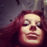  ,   , 32 ,   