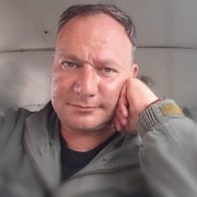 ���������� ������, ���� ������� ������, 50 ���, ������������ ��� ������, ����� � ���������, c�������� ���������