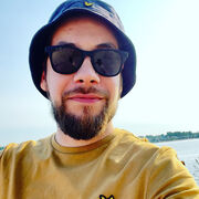 ���������� ������, ���� ������� ������, 37 ���, ������������ ��� ������, ����� � ���������