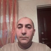 ���������� ����, ���� ������� ������, 45 ���, ������������ ��� ������, ����� � ���������