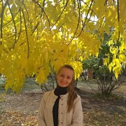  ,   , 37 ,     , c 