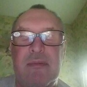  ,  , 59