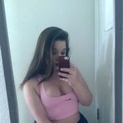  Warszawa,   Anna, 22 ,   ,   