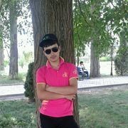  ,   Farrukh, 30 ,   ,   , c 