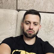  ,   Ilya, 25 ,   ,   