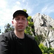 ���������� �������, ���� ������� �����, 43 ����, ������������ ��� ������, ����� � ���������, c�������� ���������, ���������