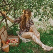 ���������� ������, ���� ������� ���������, 29 ���, ������������ ��� ������, ����� � ���������, c�������� ���������, ���������