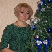 ���������� ����������, ���� ������� ��������, 52 ����, ������������ ��� ������