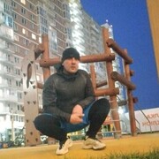  deleted,   , 38 ,   ,   