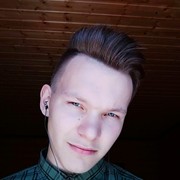  ,  , 24