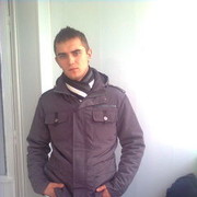 ���������� �����, ���� ������� ������, 35 ���, ������������ ��� ������, ����� � ���������, c�������� ���������