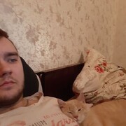 ���������� �������, ���� ������� �����, 33 ����, ������������ ��� ������, ����� � ���������