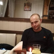 ���������� ������, ���� ������� �������, 44 ����, ������������ ��� ����� � ���������, c�������� ���������