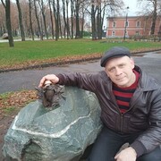 ���������� �������, ���� ������� Aleksandr, 41 ���, ������������ ��� ����� � ���������, c�������� ���������