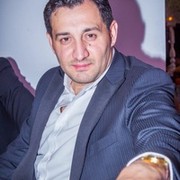  ,  Kristian, 45