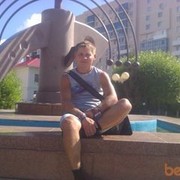  ,   , 37 ,   
