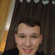 ���������� ��������, ���� ������� �������, 32 ����, ������������ ��� ������, ����� � ���������, c�������� ���������