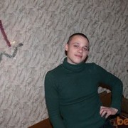 ,  ALKAIDA, 37
