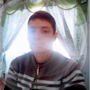  ,   , 33 ,   ,   , c 