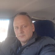 ,   , 55 ,   ,   , c , 