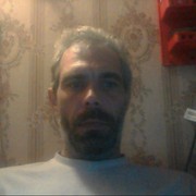 ,  , 49