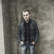 ���������� �����������, ���� ������� ����, 34 ����, ������������ ��� ������