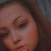  ,   , 22 ,     , c 