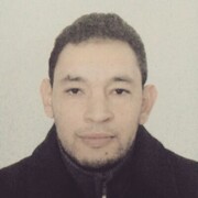 Oued Sly,  , 43