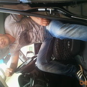  ,   Boss, 39 ,  