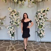  ,   , 35 ,   ,   