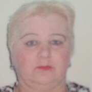  ,   , 71 ,   ,   
