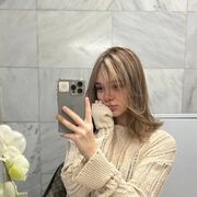  ,   , 27 ,   ,   , c 