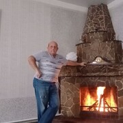  ,   , 55 ,     , c , 